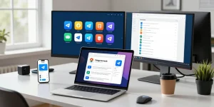 Long-Term Telegram Chinese Version Strategy: Building Lasting User Engagement